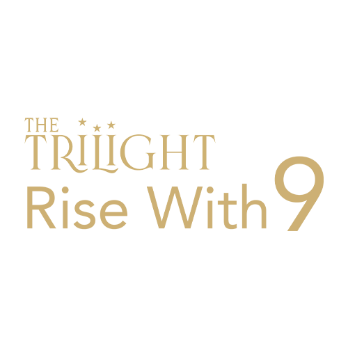 Trilight Logo