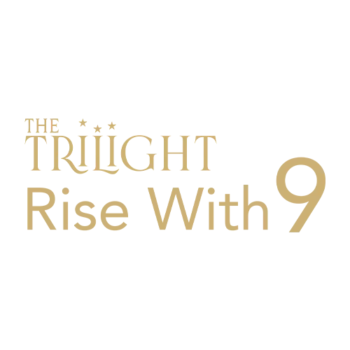 Trilight Logo