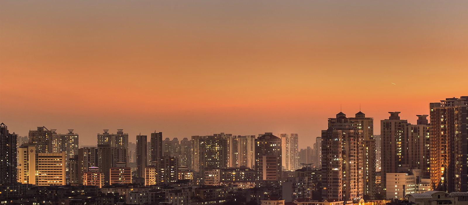 Blog Banner