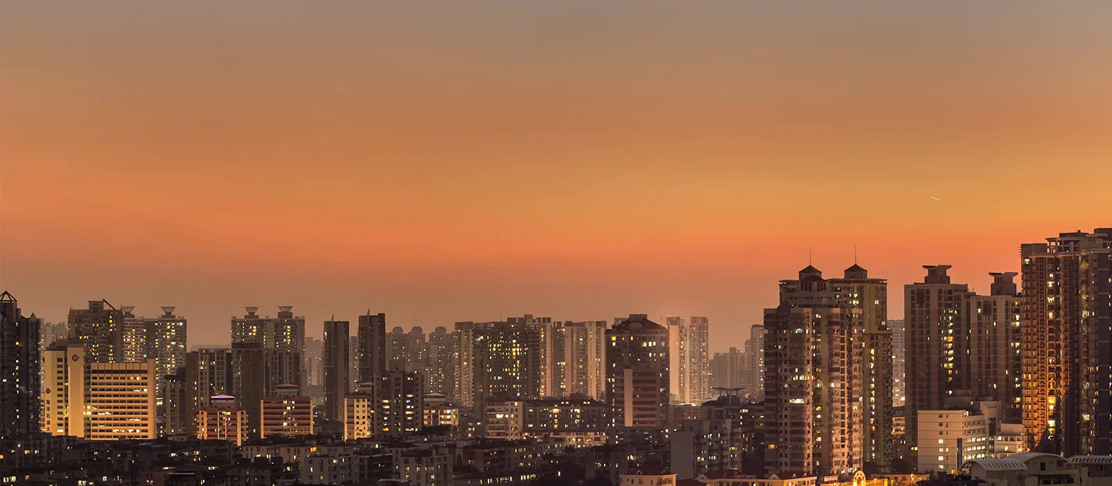 Blog Banner