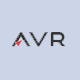 AVR Realty