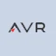 AVR Realty