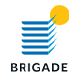 Brigade Group