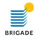 Brigade Group