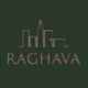Raghava Group