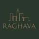 Raghava Group