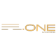 R One Developer