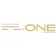 R One Developer