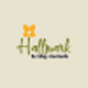 Hallmark Builders