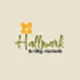 Hallmark Builders