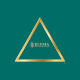 Hirize Developers