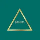 Hirize Developers