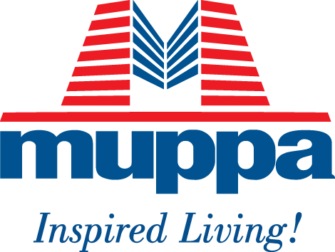 Muppa Projects