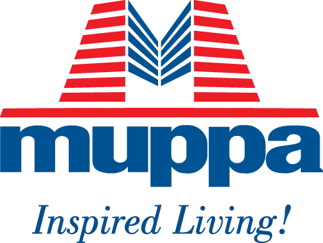 Muppa Projects