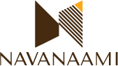 Navanaami