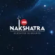 NSL Infratech
