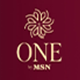 MSN Realty
