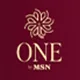 MSN Realty