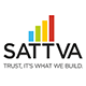 Sattva Group