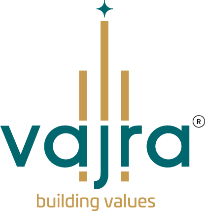 Vajra Builders