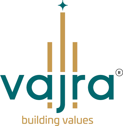 Vajra Builders