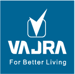 Vajra Properties