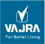 Vajra Properties