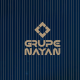 Grupe Builders & Developers