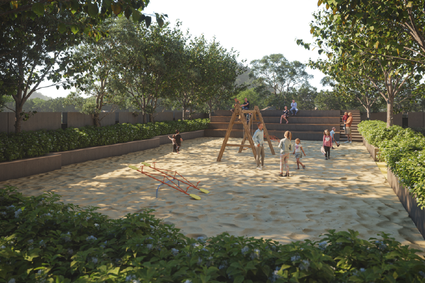 Tennis, Badminton, Basketball & Cricket Net