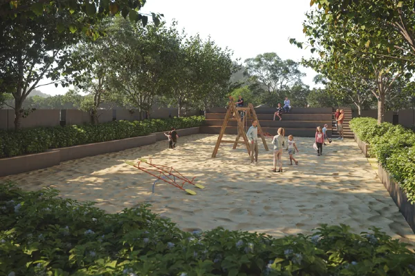 Tennis, Badminton, Basketball & Cricket Net