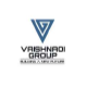 Vaishnaoi Group
