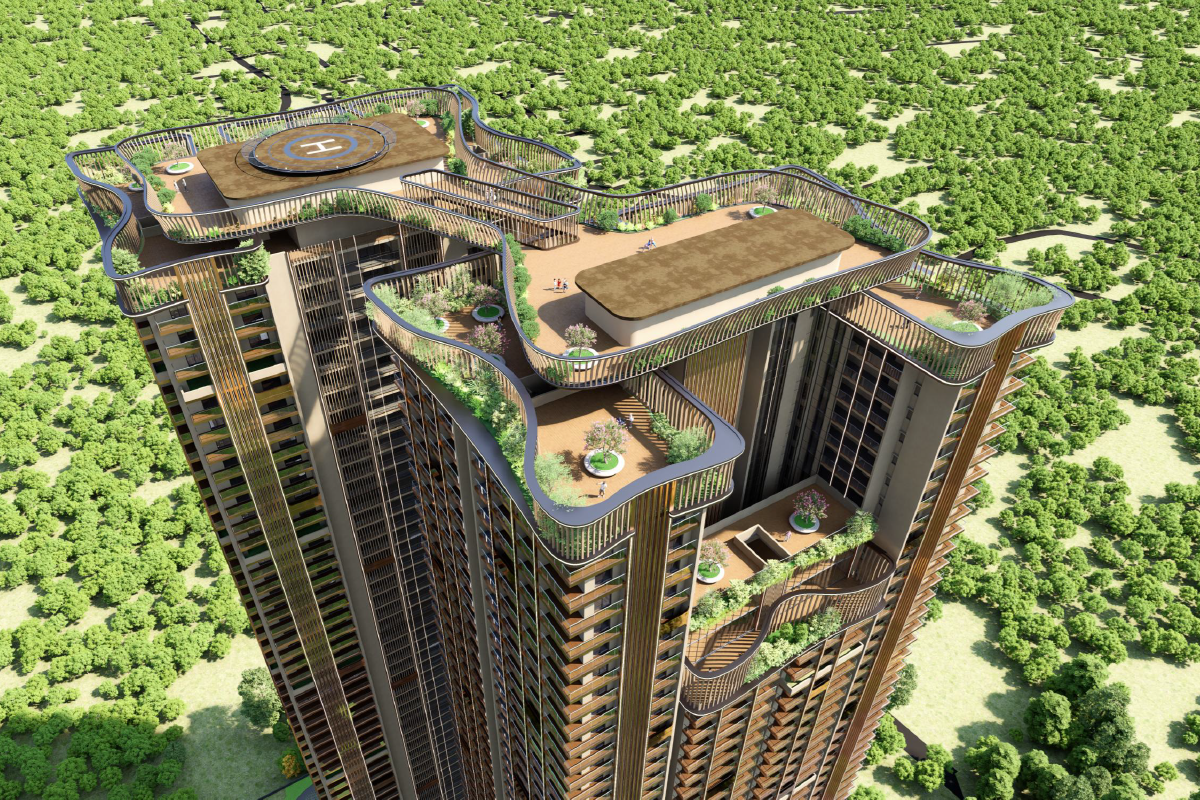 Yula Globus Neo