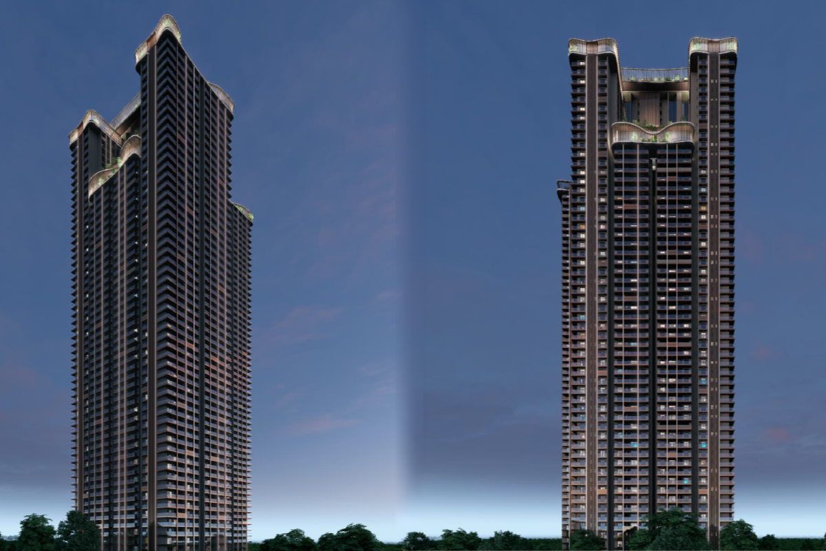 Yula Globus Neo view 4