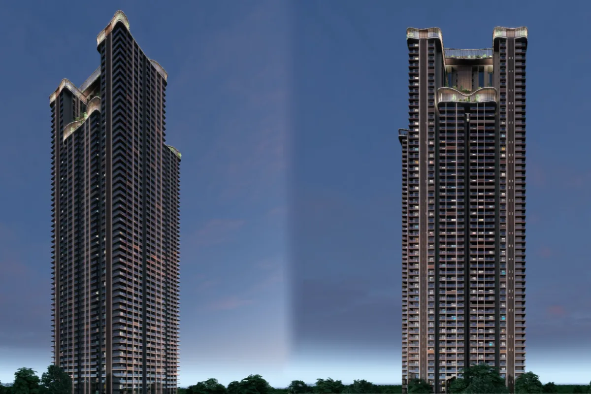 Yula Globus Neo view 4